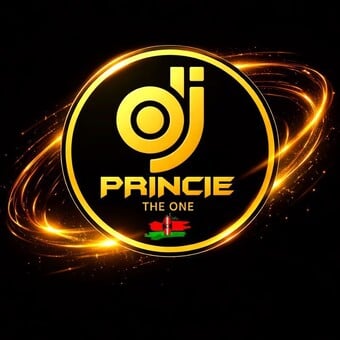 Deejay Princie [The one]