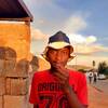 Lwazi Ntule