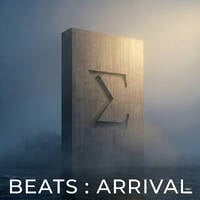 Beats