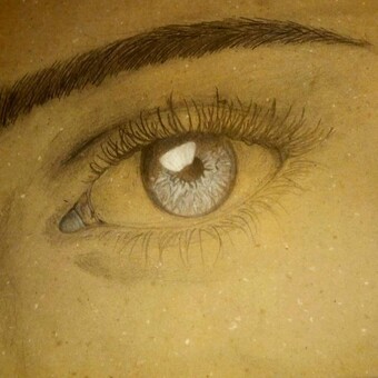 Adriana Ričovsk&aacute;