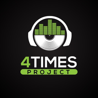4TIMES Project
