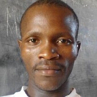Spencerz Mc'Odero