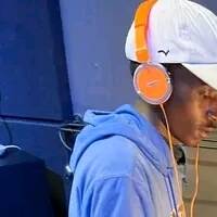 ZANDUSK SA - APPRECIATION MIX_2023 by Zandisile Mendy Mawanga