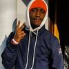 Tshepo Dube