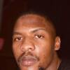 Khanya Thwalo