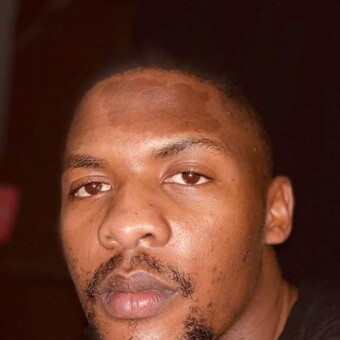 Khanya Thwalo