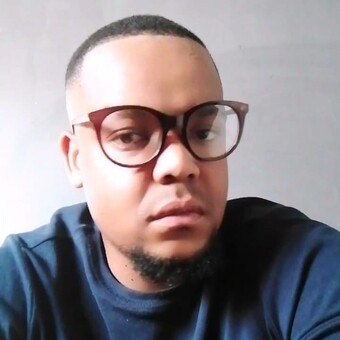 Jabu Mthimunye