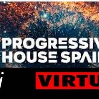 Tito Dj - Best Progressive House 02 (2024-01-19 @ 05PM GMT) by Tito Dj