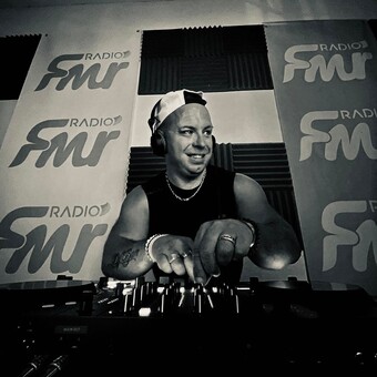Sam Pascal
