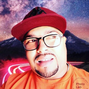 YunGsta793