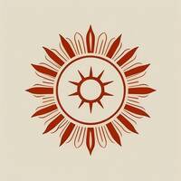 hardcore techno mix #1 by ꇘꄱ꒒꒐ꇘ (solis, of the sun)