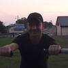 Marcin Stawiarski