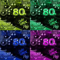 Cover of track