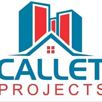 Fhatu Callet Themeli