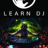 Learndj Nepal