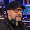 DJ Cognitive Hazard