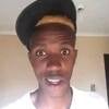 Boske King Bongz