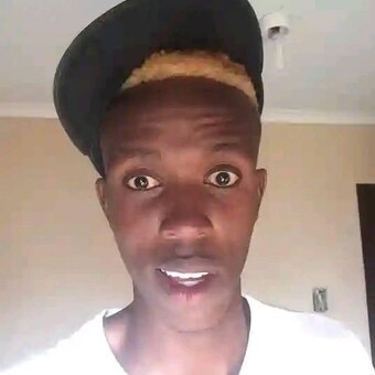 Boske King Bongz