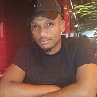 Dominic Khutso Malwa