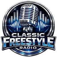 Cover of track