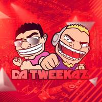 Da Tweekaz Hardstyle Yearmix 2016 by Ceejay by Ceejay