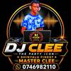 Clee Bwoyz