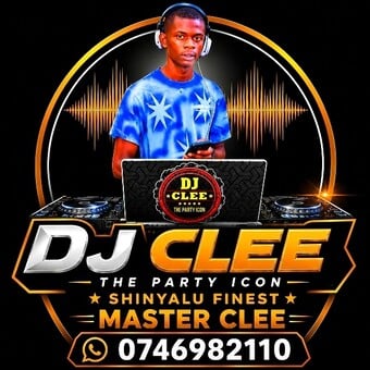 Clee Bwoyz