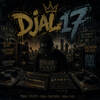 DJAL17