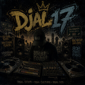 DJAL17