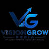 visiongrowmedia