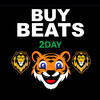 Buy Beats 2 Day