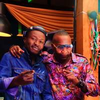 ??KENYAN TBACK BACK2BACK @DJ LEWWY1 ???YOU KNOWWWWWWW by DJ LEWWY1