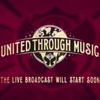 Tomorrowland presents United Through Music by Carl Cox by Techno Music Radio Station 24/7 - Techno Live Sets