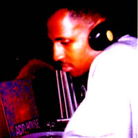 Armando Gallop Live on WBMX Chicago 1987/1988 by 5 Magazine