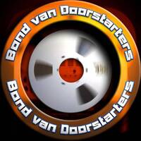 DJ Foefur Mixing Masterclass 26-8-2018 Soulshow Radio by The Soulshow Page