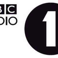 Goldie - Essential Mix Live @ Creamfields Ibiza (2017-08-12) by Everybody Wants To Be The DJ