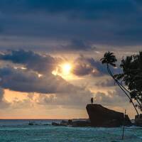 Mundo Mix Radio 167 by DJ João Machado