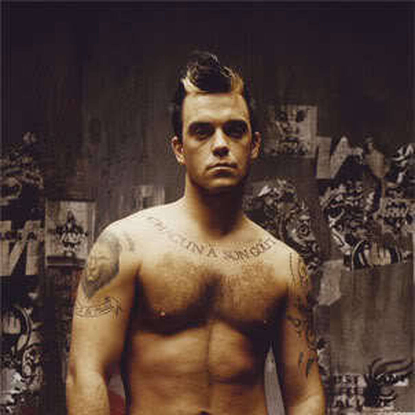 Robbie_Williams_90´s episode artwork