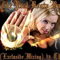 The Real Booty Babes (Mixing ChrisStation) by Chris Station