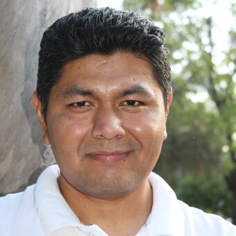 Jose Yovany Luis Garcia