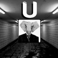 Underpass by theRAME
