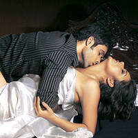 Woh Lamhe by Sound Jockey Sandy