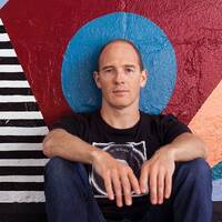 Caribou – Essential Mix 2020-02-29 by Core News