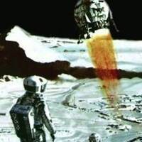 Clarke - 2001: Odiseea spațială by George Hari Popescu