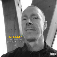 Adam3 - Breathe // East Forms Drum &amp; Bass by East Forms Drum & Bass