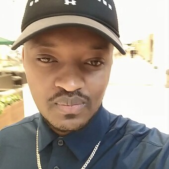 Kelso Rogers Musonera