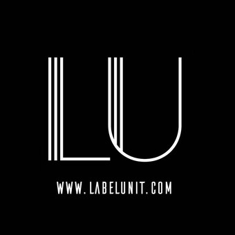 Label Unit