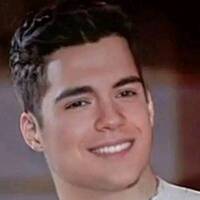 Disco QueenForADay--(70s 80s DISCO mix)--FREE downloads--(#1641)--Sunday Feb 22 2026 by theHITman---USA--- 70s 80s DISCO mixes