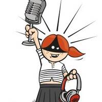 AG-2018-5-Rapport Financier by Radio Pikez