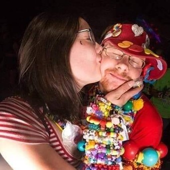 Brenna Maynard